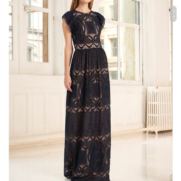 monique plus size clothing line